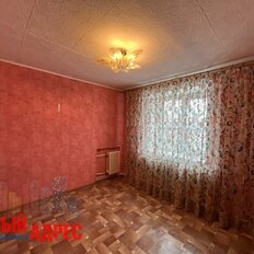 Квартира 52,8 м², 2-комнатная - изображение 3