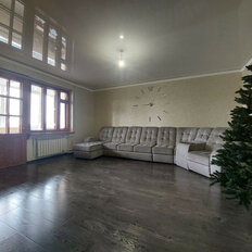 Квартира 200 м², 5-комнатная - изображение 5