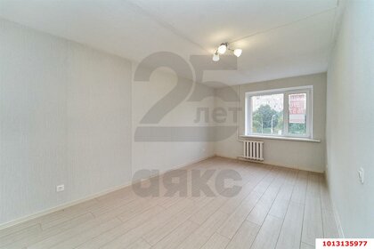 Купить квартиру площадью 70 кв.м. в ЖК «Ельцовский» в Новосибирске - изображение 13