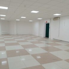 245 м², торговое помещение - изображение 5