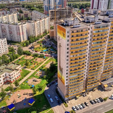 Квартира 85 м², 3-комнатная - изображение 1