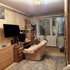 Квартира 60,6 м², 3-комнатная - изображение 2