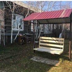 Квартира 50 м², 3-комнатная - изображение 4