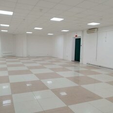 490 м², торговое помещение - изображение 5