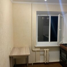 Квартира 40 м², 2-комнатная - изображение 4