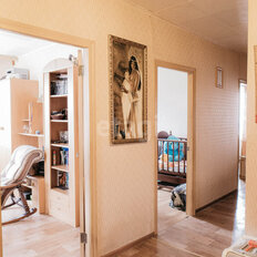 Квартира 71,7 м², 4-комнатная - изображение 3