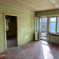 Квартира 55,1 м², 4-комнатная - изображение 3