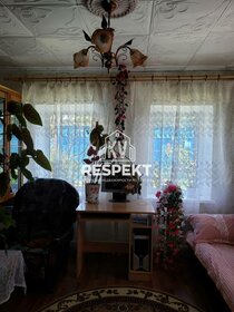 Снять посуточно квартиру в районе Поселение Внуковское в Москве и МО - изображение 14