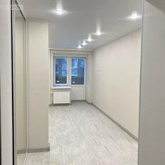 Квартира 41,8 м², 1-комнатная - изображение 1