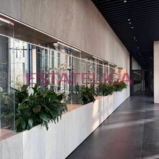 Квартира 57 м², 1-комнатная - изображение 2