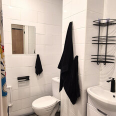 Квартира 19,3 м², студия - изображение 4