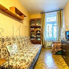 15,3 м², комната - изображение 2