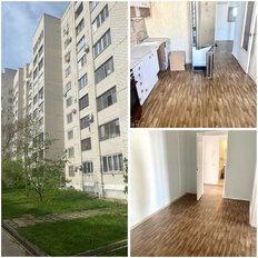 Квартира 85,1 м², 3-комнатная - изображение 3