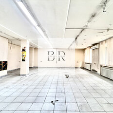 155 м², офис - изображение 2