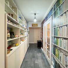 Квартира 82,1 м², 3-комнатная - изображение 1