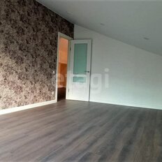 Квартира 189 м², 3-комнатная - изображение 5