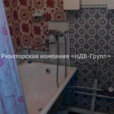 Квартира 50 м², 2-комнатная - изображение 1