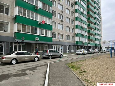 70 м², торговое помещение 5 650 000 ₽ - изображение 20