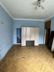 Купить трехкомнатную квартиру в кирпичном доме в Краснодарском крае - изображение 13
