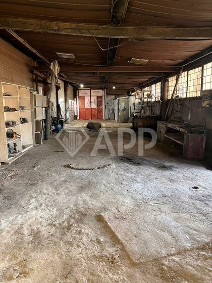 78 м², помещение свободного назначения 101 400 ₽ в месяц - изображение 26