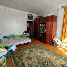 Квартира 36,1 м², 1-комнатная - изображение 5