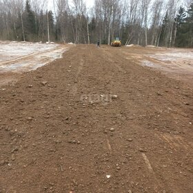 Снять однокомнатную квартиру с ремонтом на улице Мичуринский проспект в Москве - изображение 3