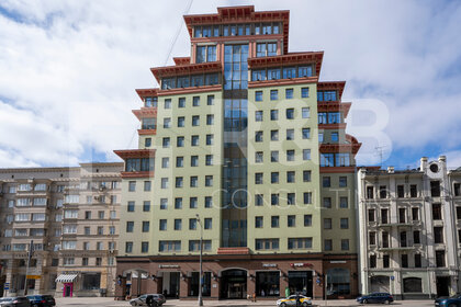 219 м², офис 832 200 ₽ в месяц - изображение 50