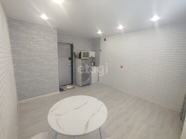 446,5 м², офис 2 820 094 ₽ в месяц - изображение 46