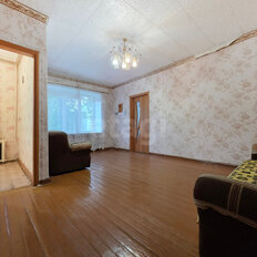 Квартира 45,1 м², 2-комнатная - изображение 2