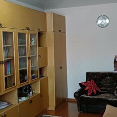 Квартира 29,7 м², 1-комнатная - изображение 2