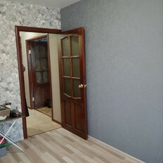 Квартира 62,1 м², 3-комнатная - изображение 4