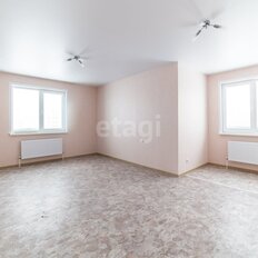 Квартира 48,4 м², 1-комнатная - изображение 4