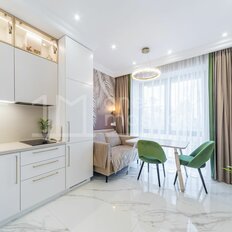 Квартира 60,5 м², 2-комнатная - изображение 2