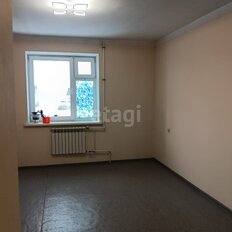 Квартира 24,5 м², студия - изображение 4