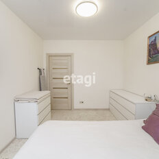 Квартира 36,1 м², 1-комнатная - изображение 3
