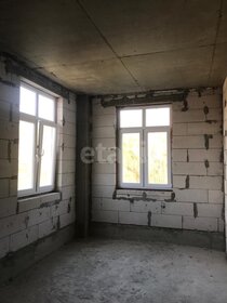 28,4 м², квартира-студия 6 900 000 ₽ - изображение 58