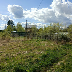 6 соток, участок - изображение 5