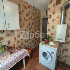 17 м², комната - изображение 3