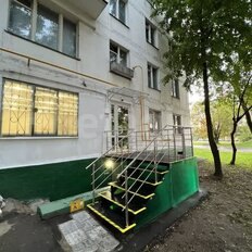 31,5 м², помещение свободного назначения - изображение 1