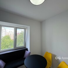 Квартира 33 м², 1-комнатная - изображение 2