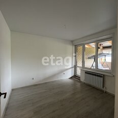 Квартира 119 м², 4-комнатная - изображение 4