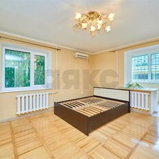 Квартира 58,1 м², 2-комнатная - изображение 2