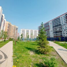 Квартира 106,4 м², 4-комнатная - изображение 5