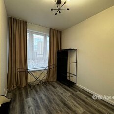 Квартира 51 м², 2-комнатная - изображение 5