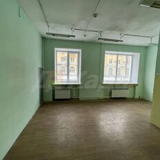 158 м², помещение свободного назначения - изображение 2