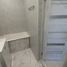 Квартира 88,8 м², 3-комнатная - изображение 3