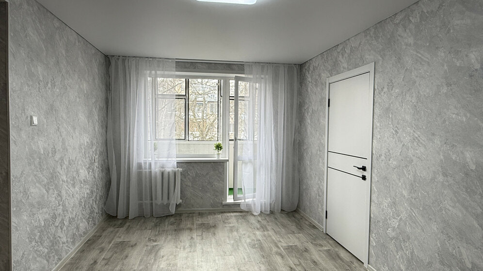 42,8 м², 2-комнатная квартира 3 350 000 ₽ - изображение 74