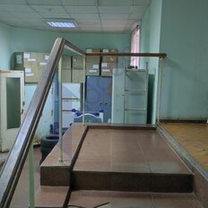 828 м², помещение свободного назначения - изображение 3