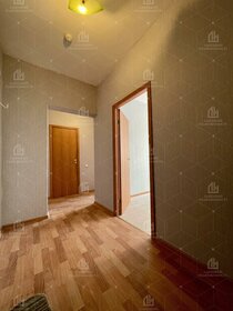 41,8 м², 1-комнатная квартира 7 100 000 ₽ - изображение 103