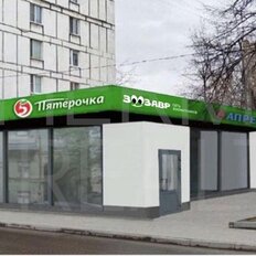 1196,5 м², готовый бизнес - изображение 3